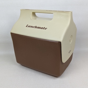 Igloo Lunchmate Etsy