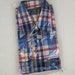 see more listings in the Vintage Men's Apparel section