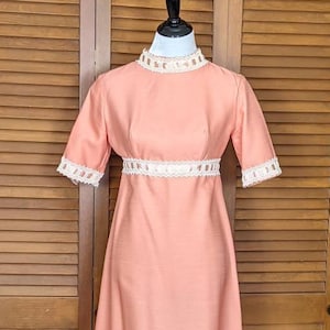 chiffon dress formal Howaii Print Chiffon Formal Dress Ruffled Layers Prom Gown Criss-Cross   SheerGirl