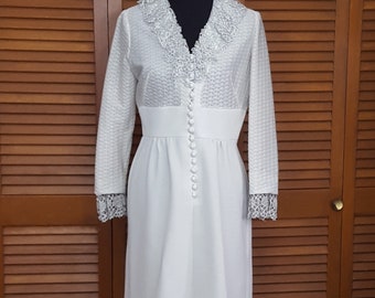knit evening gowns
