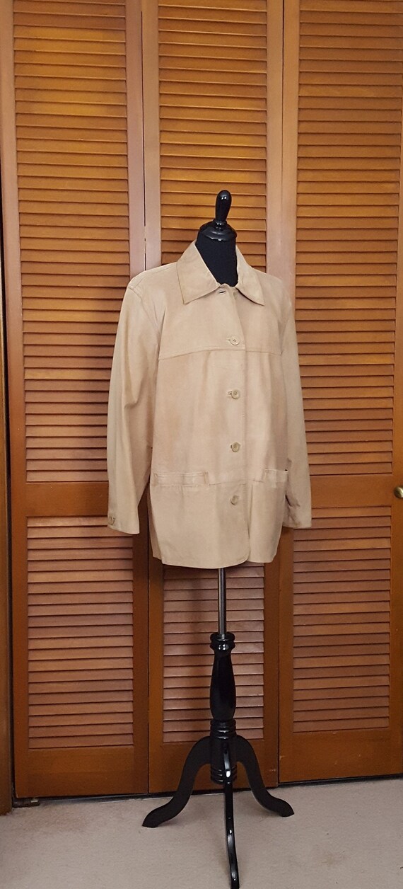 Jc penney's plus size outlet coats