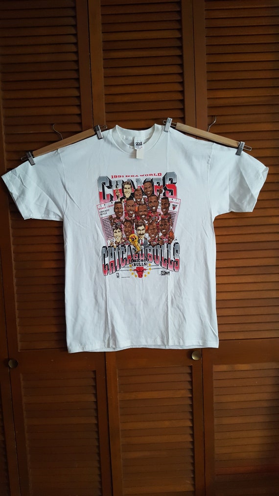 Los Angeles Lakers T Shirts, Lakers Tees, Shirts | JC Penney Los Angeles Lakers T Shirts, Lakers Tees, Shirts | JC Penney
