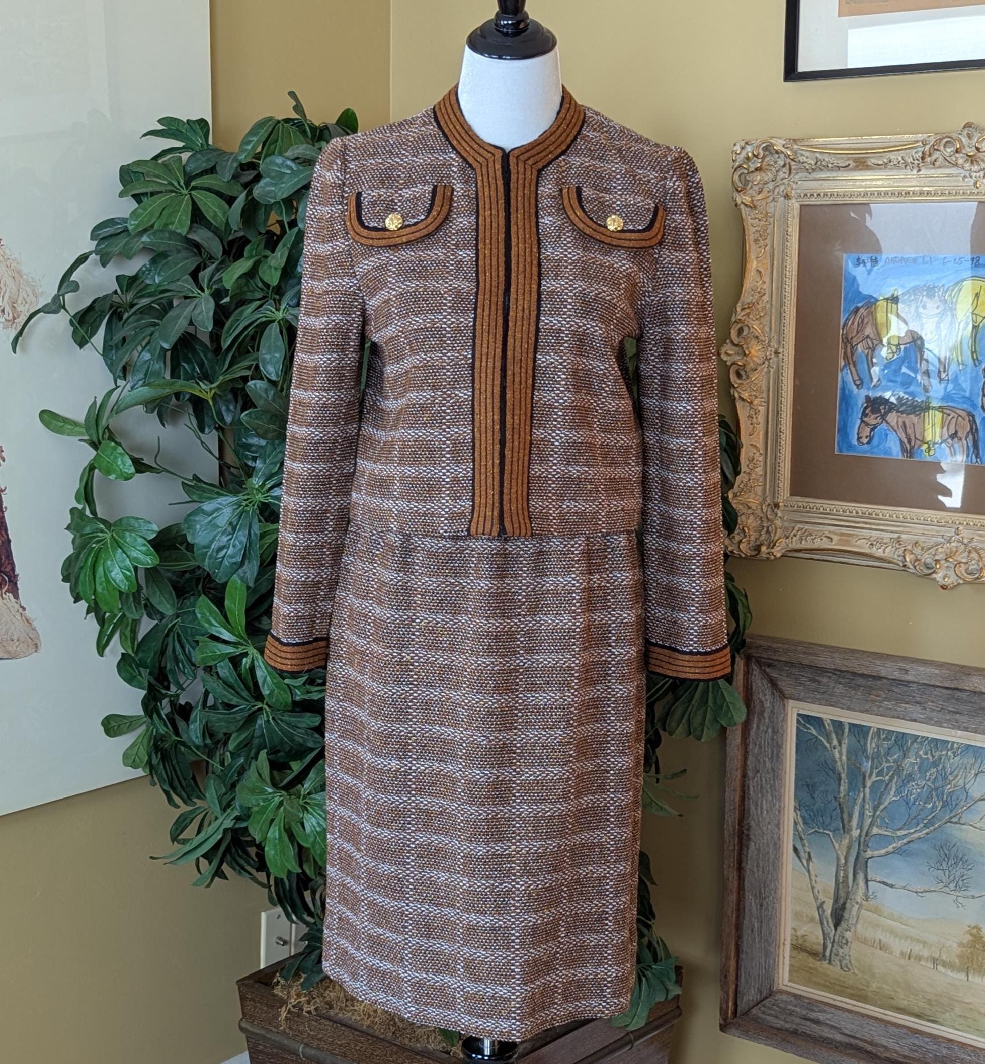 Castleberry Suit - Etsy Castleberry Suit - Etsy