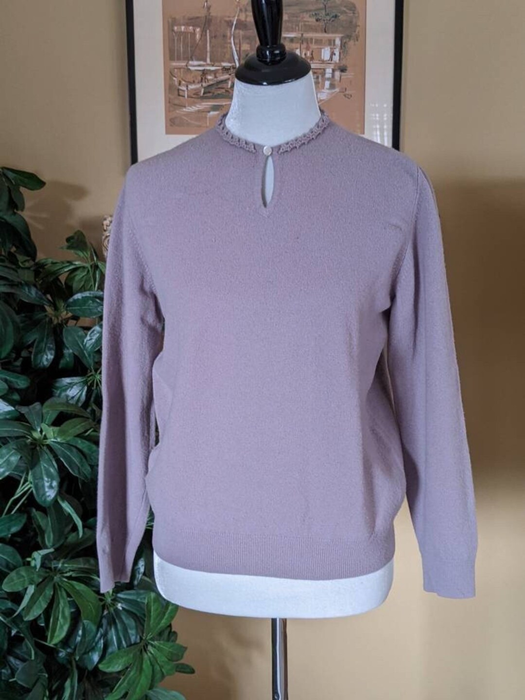 James pringle shop sweaters