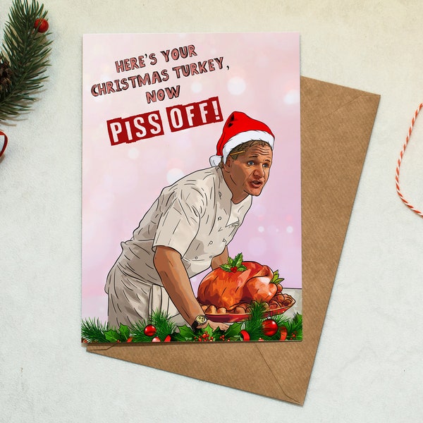 ugly-sweater-gordon-ramsay-etsy