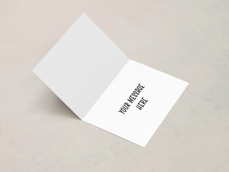 Love Card Greetings Card Wedding Card Will You Be My Bridesmaid