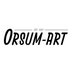 Orsum-Art