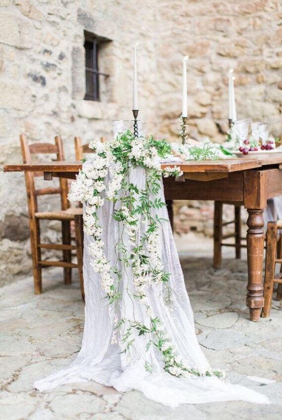 Wedding Decorations Wedding Decor Party Decor Centerpieces Etsy