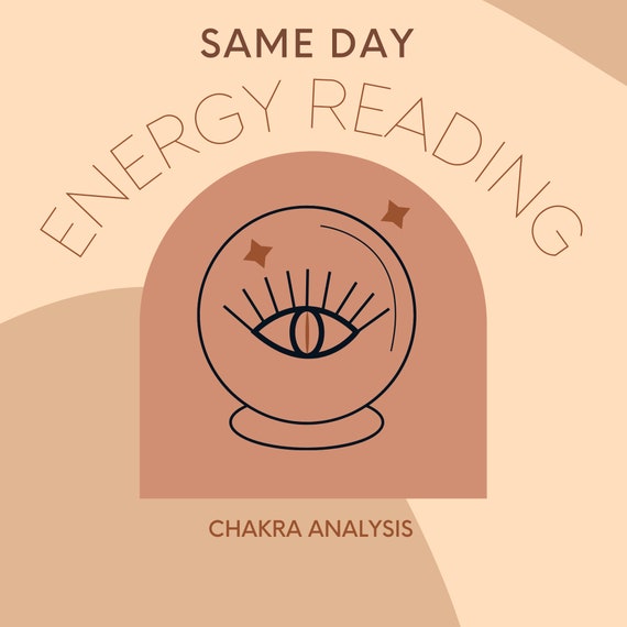 Aura book review picture