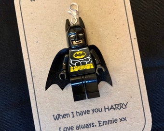 lego batman gifts