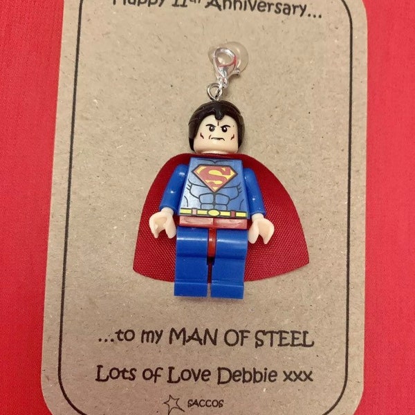 Steel Anniversary Gifts 60+ Gift Ideas for 2023