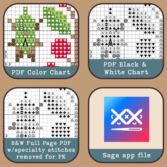 みいな maxresdefault.jpg