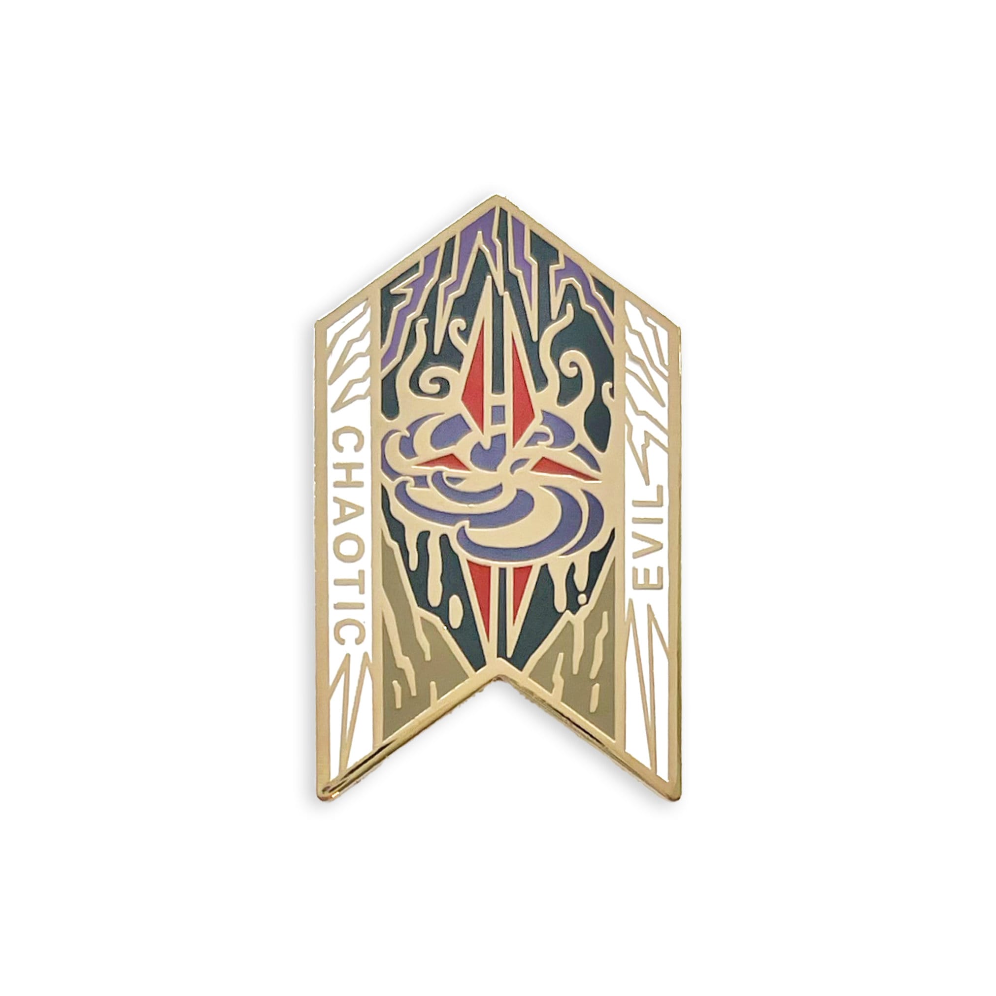 SECONDS キャラクタービルダー：アラインメント - Etsy 日本