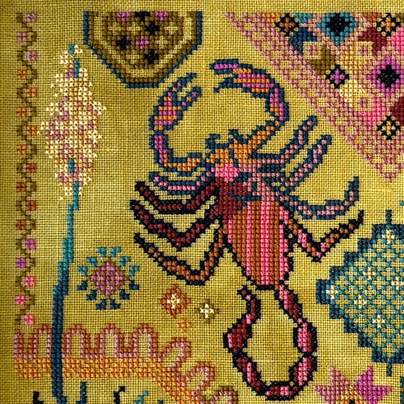 さそりページ スリクソン ZXi4 アイアン N.S.PRO 950GH neo スチールシャフト 単品