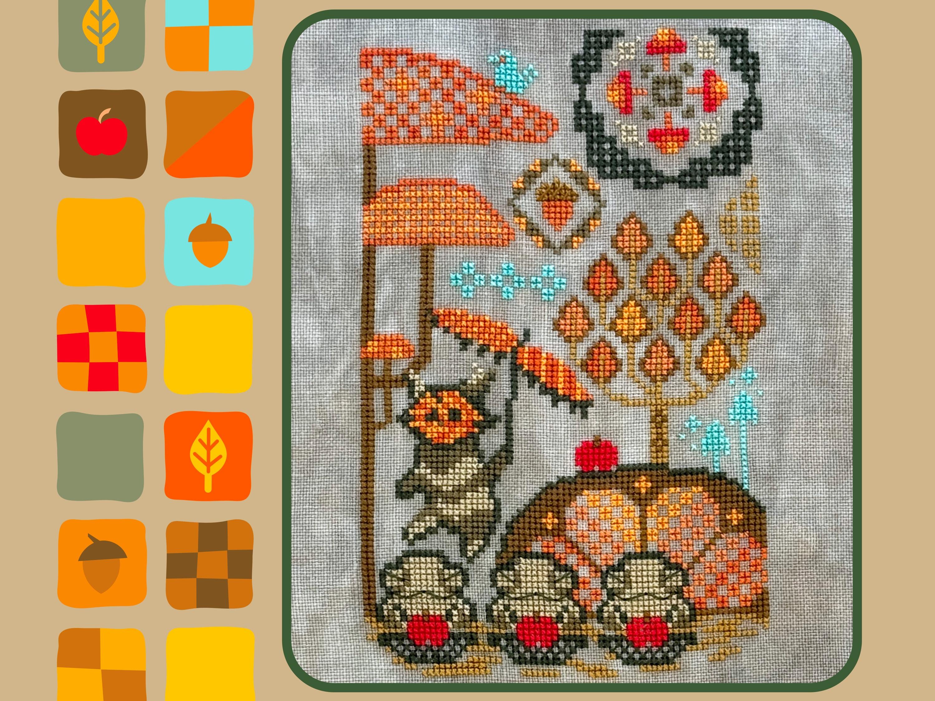 みいな みいな | IDOL REPORT.com