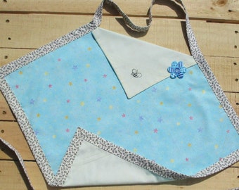 Kids Apron