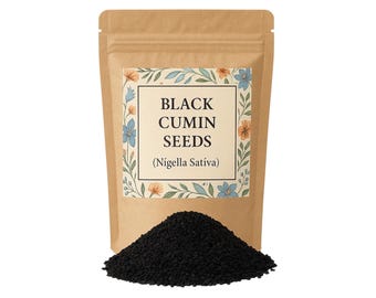 Reines Nigella Sativa Schwarzkümmel öl 1000mg Vitamin E Schwarzkümmel öl Kapseln - Foto 7