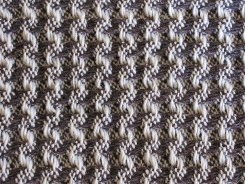 Wool Coverlet Organic Blanket throw Wool blanket -Queen King size bedding Sofa Throw Chevron blanket -Large Picnic Blanket