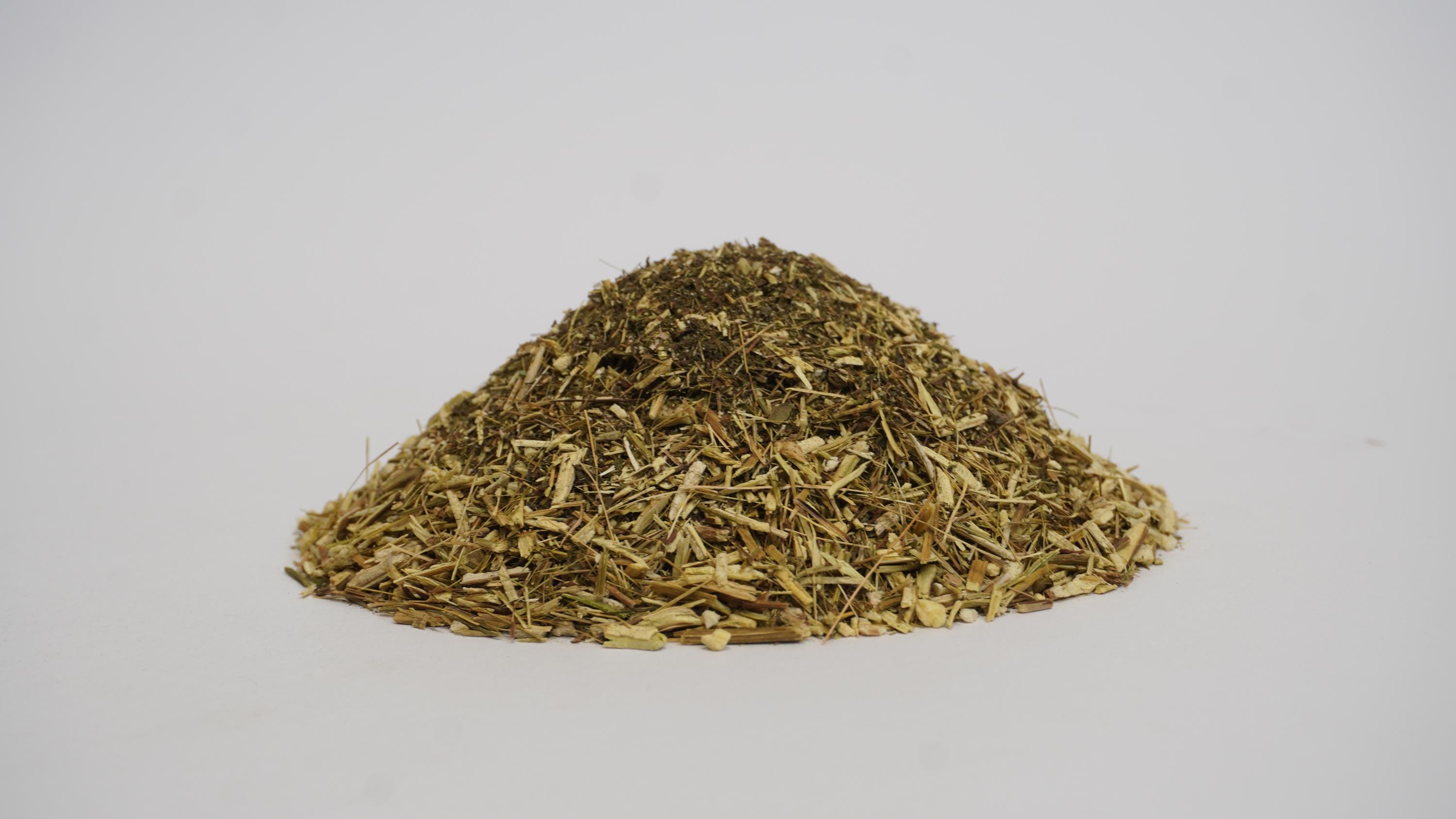 Artemisia Annua Herb | Sweet Wormwood Tea | Organic | | Sweet Annie Tea ...