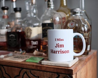 German Talers 1700-1800 by John S. Davenport - Etsy