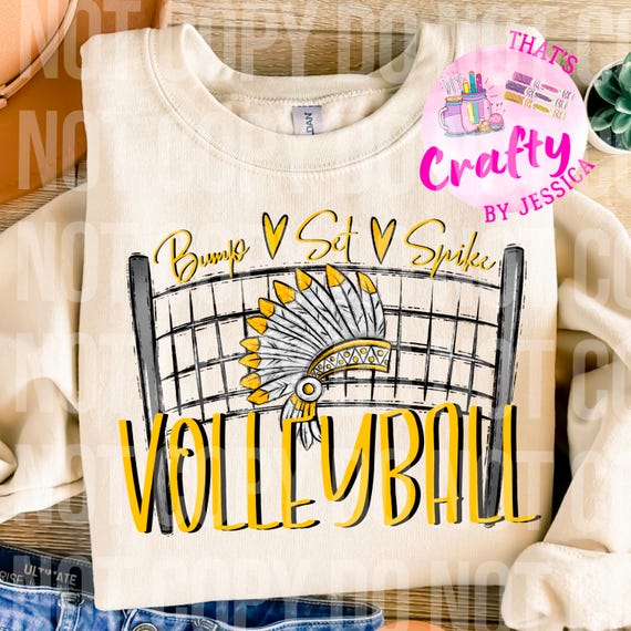 white christmas dresses Volleyball Women's Uniform