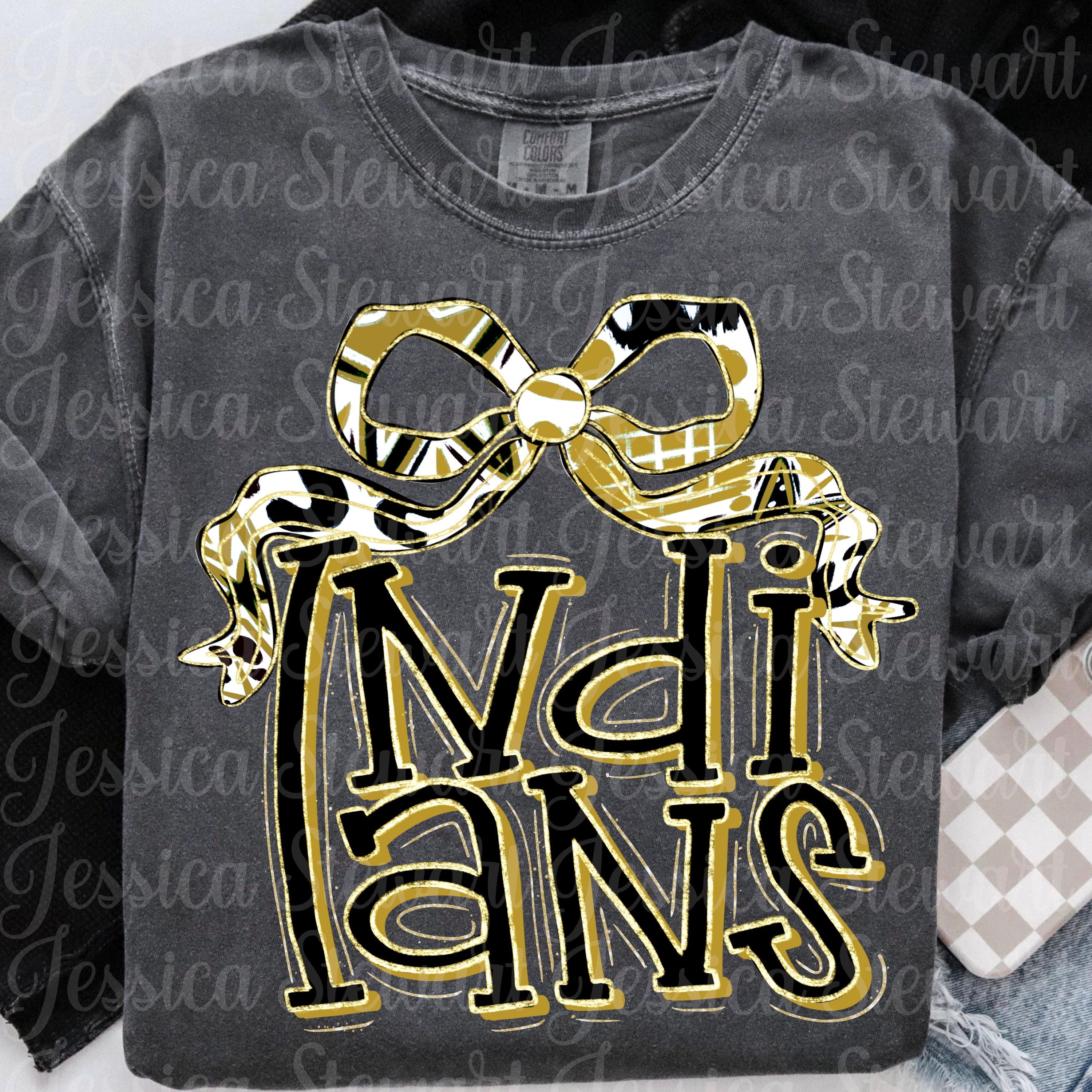 Black and Gold Football Dress - Etsy