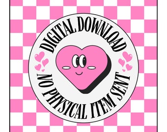CUSTOM retro PNG, digital file, football, band, cheer, school spirit sublimation design