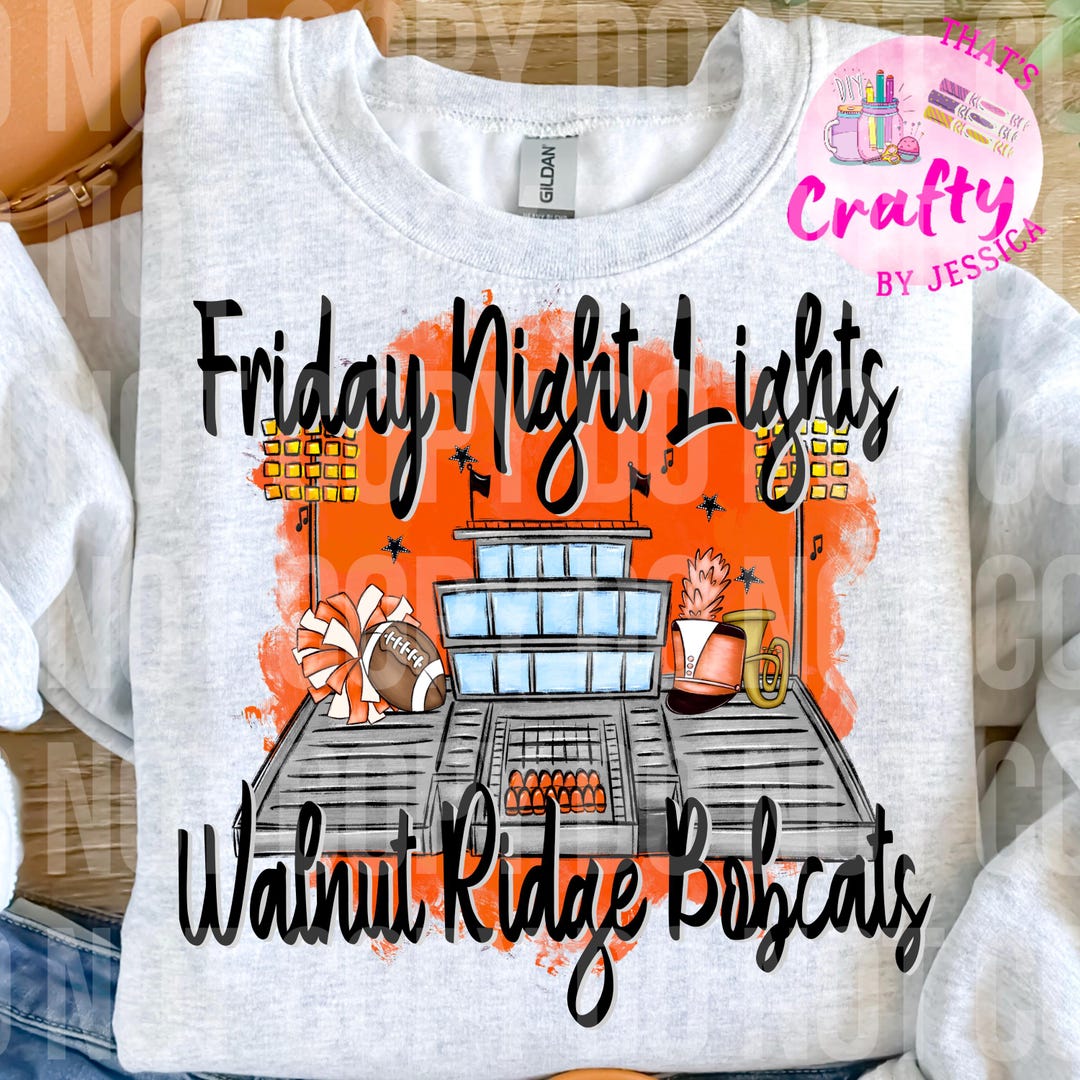 Walnut Ridge Rabbit Walnut Ridge Logo