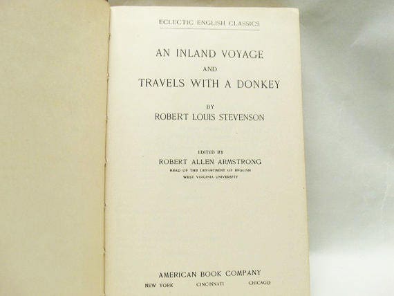 Book information