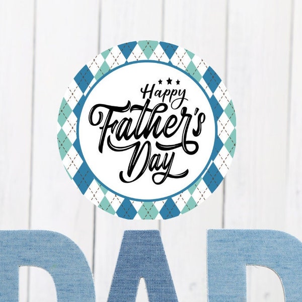 Fathers Day Wreath - Etsy