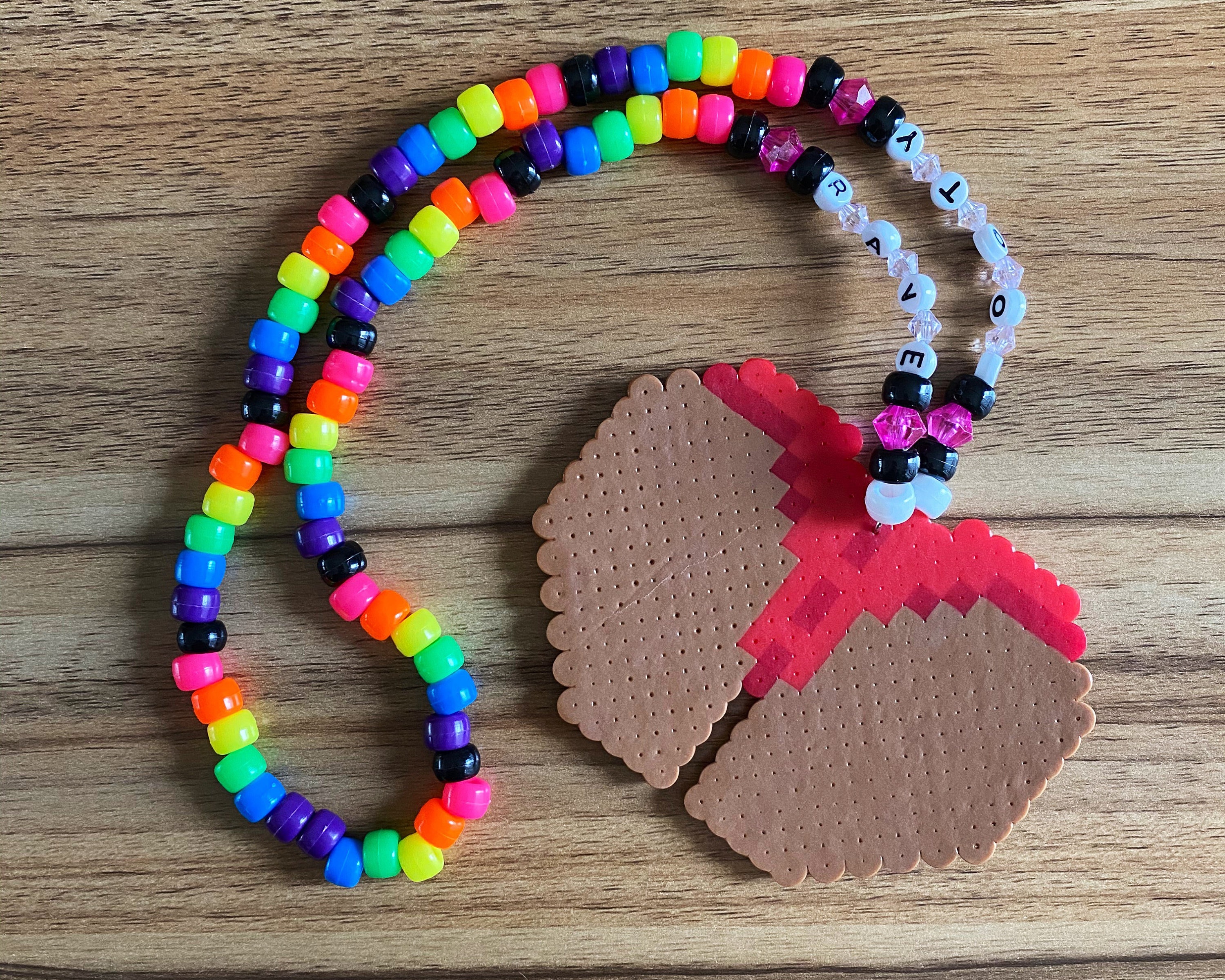 Rave Booty Perlerglens Falls Craigslist For Sale - mjov2bc