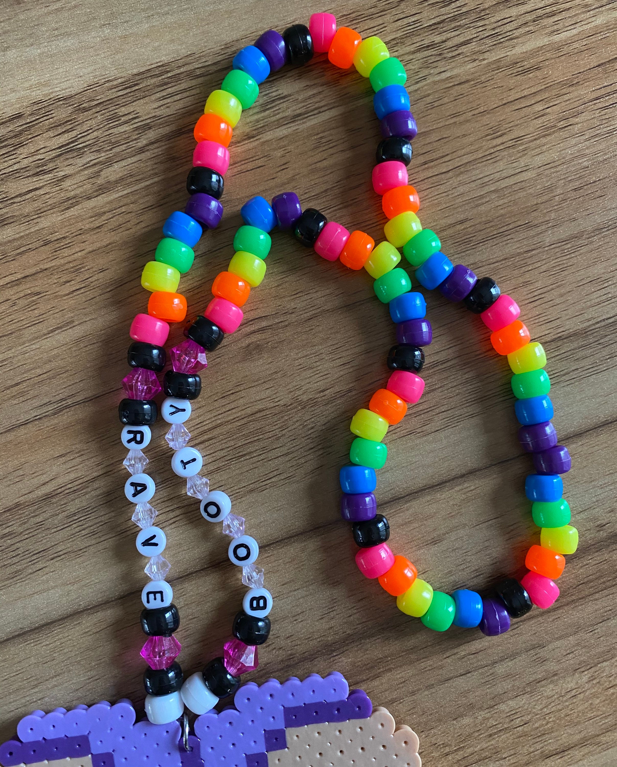 Rave Booty Perlerglens Falls Craigslist For Sale - 0nkxkzi