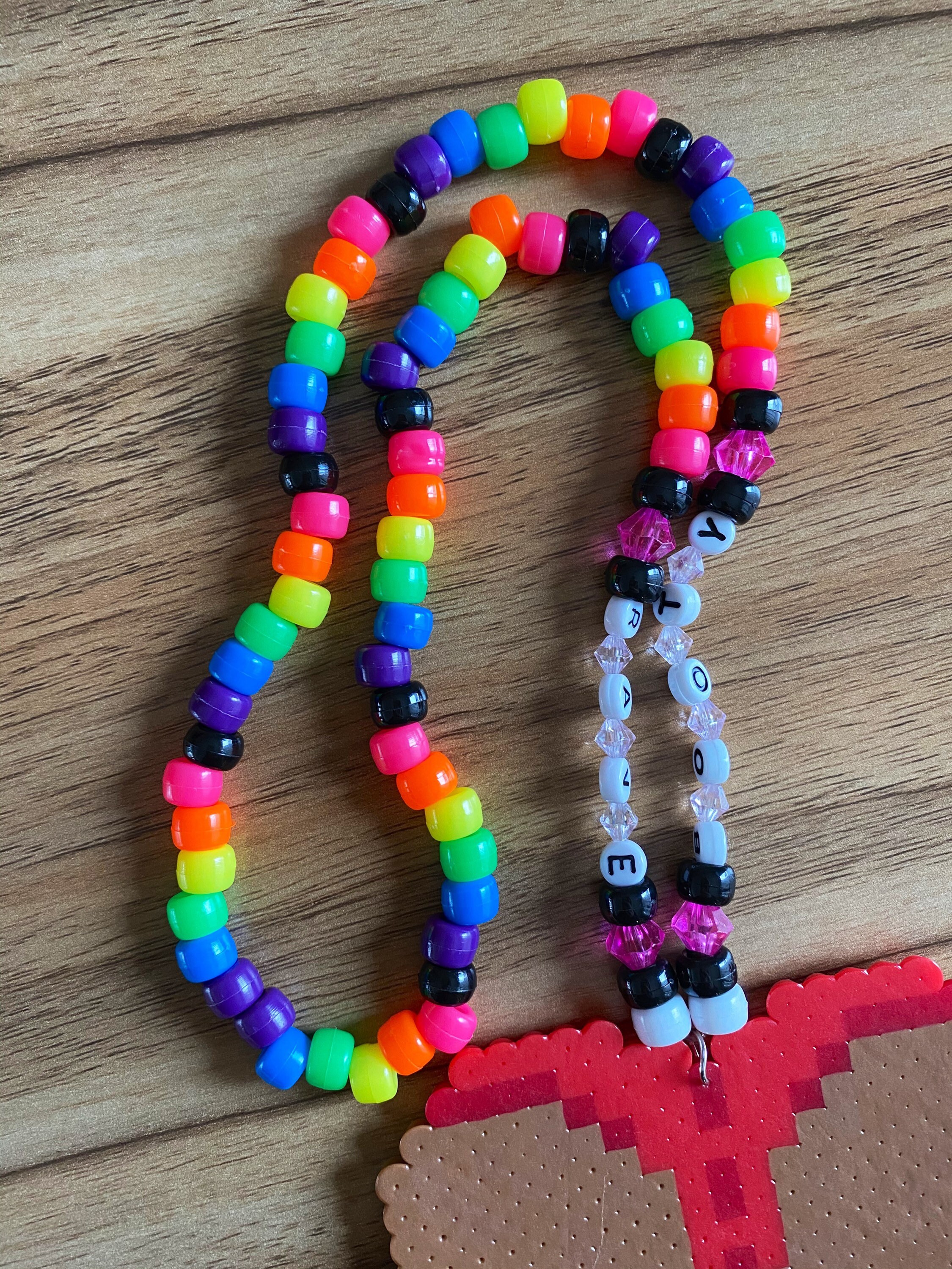 Rave Booty Perlerglens Falls Craigslist For Sale