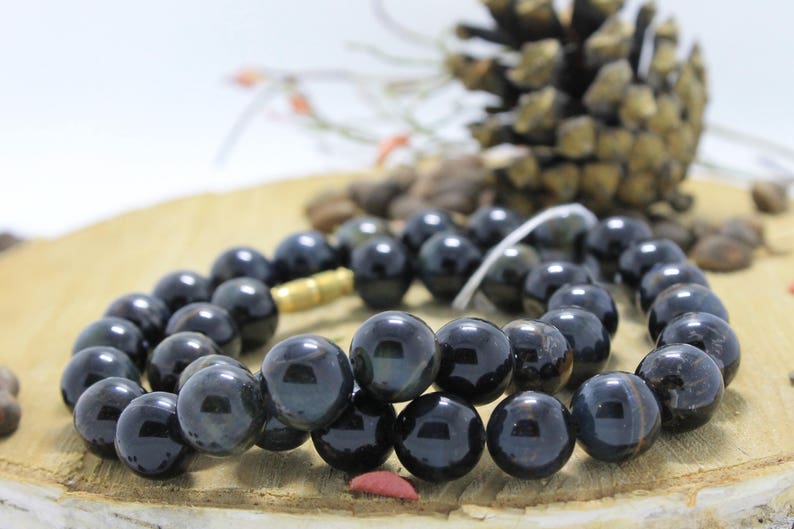 Beads of Hawkeye
