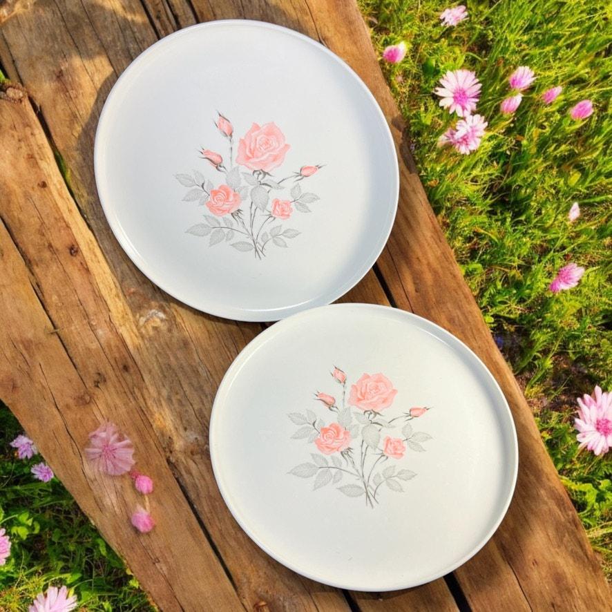Aztec Dinnerware Set - Etsy