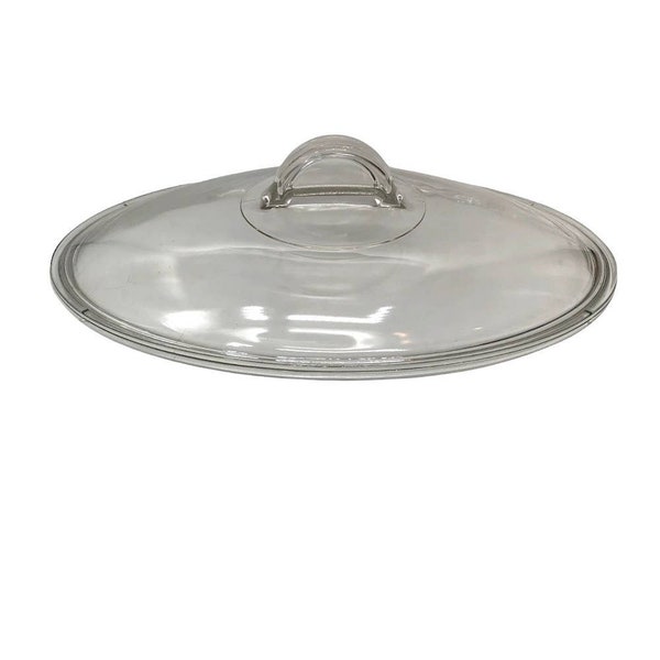 Pyrex Replacement Lids Etsy