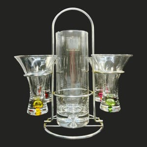 balloon glass wine Custom Balloon Wine Glasses Set of 4