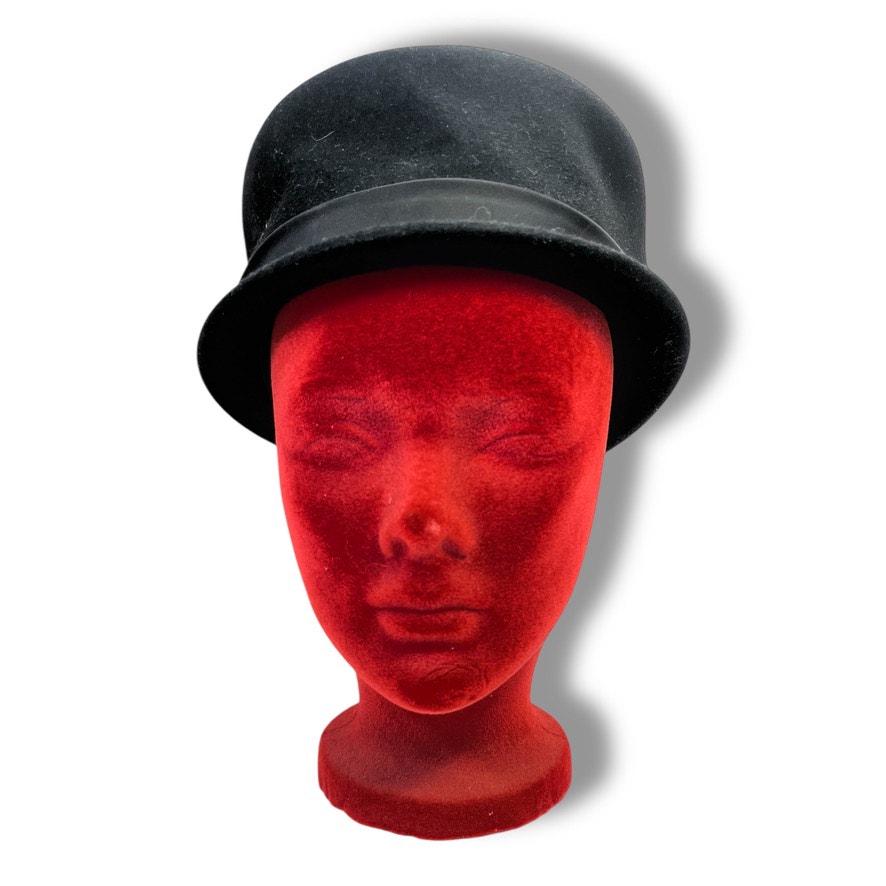Paul Bensam Hat - Etsy display picture 3