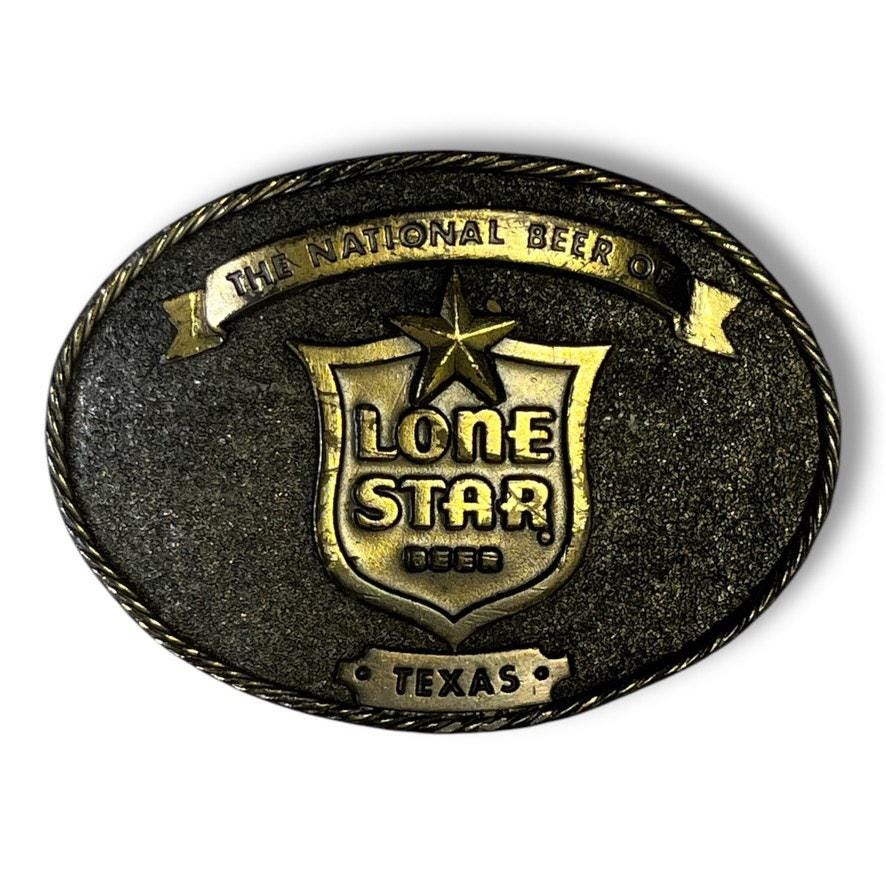 LSB-TEXAS-RODEO-25-BUCKLE-3.