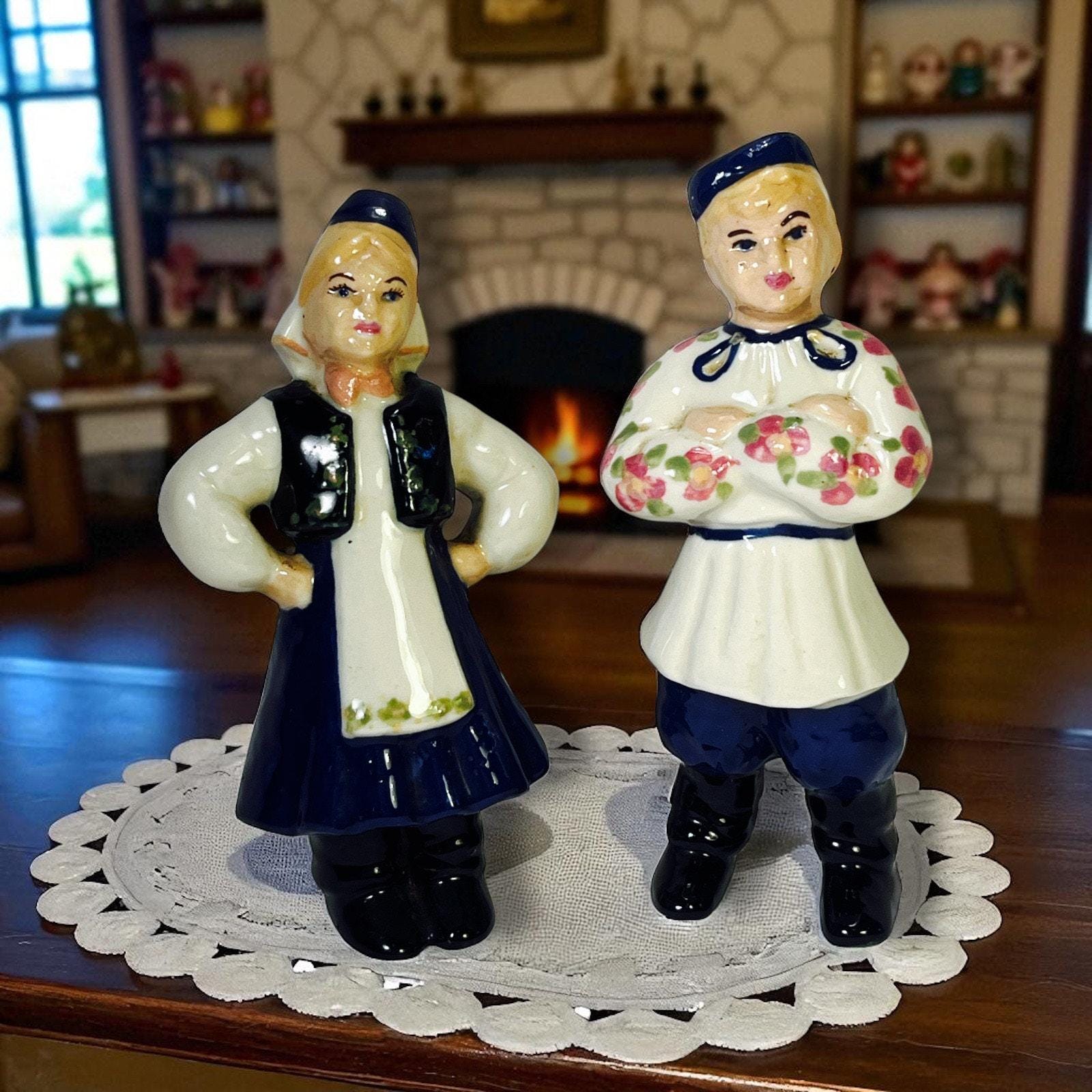 Ceramic Arts Studio - Etsy