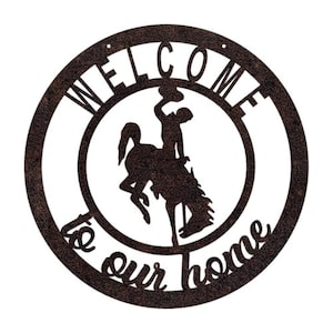 Welcome To Our Home With Wyoming Steamboat