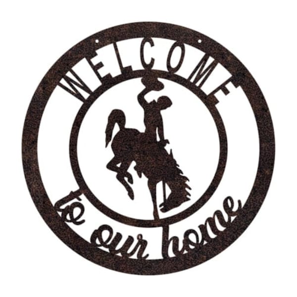 Welcome To Our Home With Wyoming Steamboat
