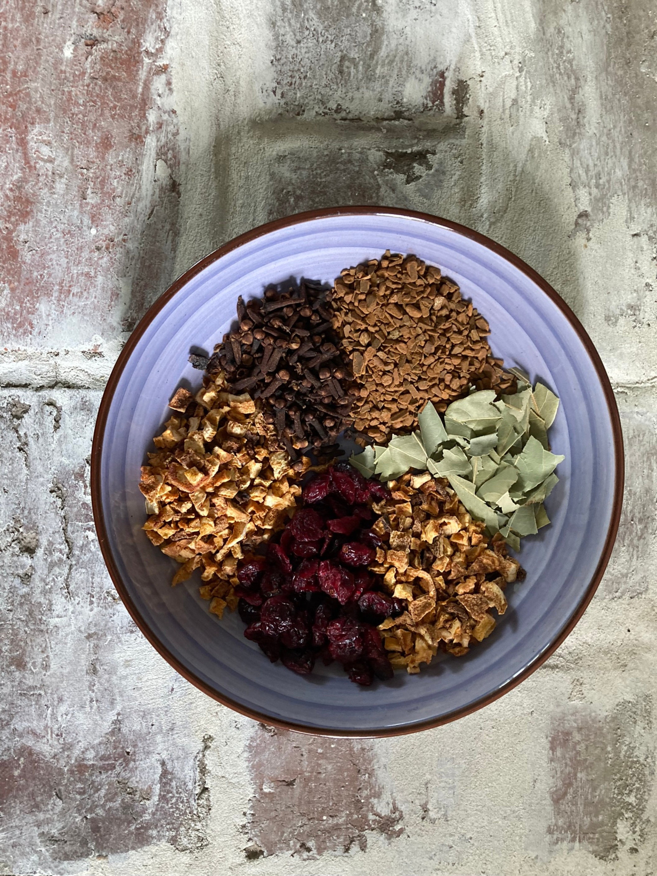 Simmer Pot Bulk Gift | Simmering Potpourri Hygge Simmer Pack | Stovetop ...