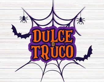 Truco PNG Images, Truco Clipart Free Download