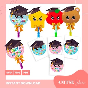 Bubblepops-Abschluss, Bubblepops-Abschluss, Bubble Cover, Bubble Popsicle, riesige Popsicles, Absolvent, spanischer Abschluss pdf, Kinder png