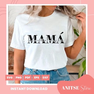 Mamãe você é a melhor Svg, Mi Mama Es Mi Heroe Svg, Minha mãe é meu herói Svg, Dia das Mães Svg, feliz dia das mães, Feliz Dia Del Mama Svg,