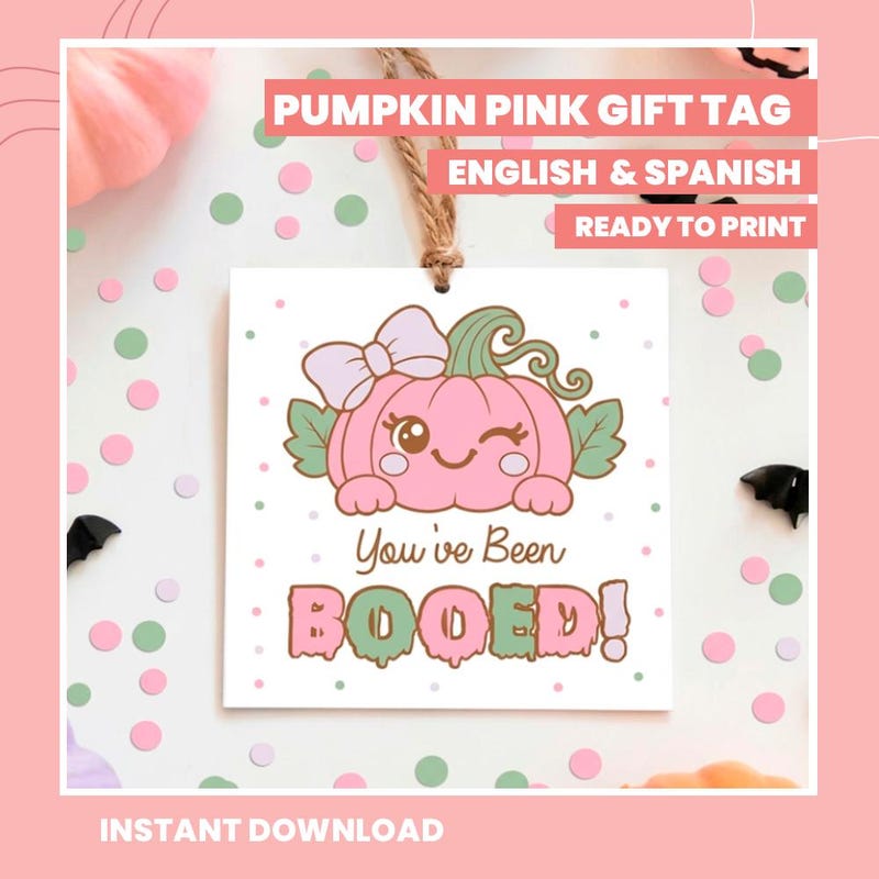 Bilingual Book Labels - Etsy