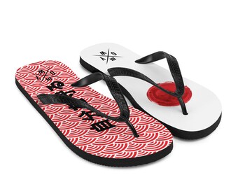 jiu jitsu slippers