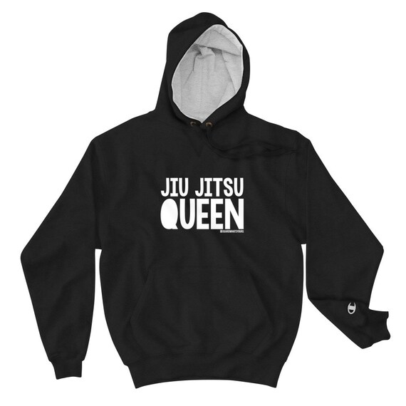 Champion hoodie canada women's cheap