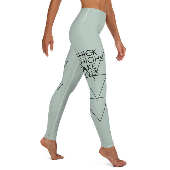 Buy Nike Sportswear Icon Clash Leggings in KSA